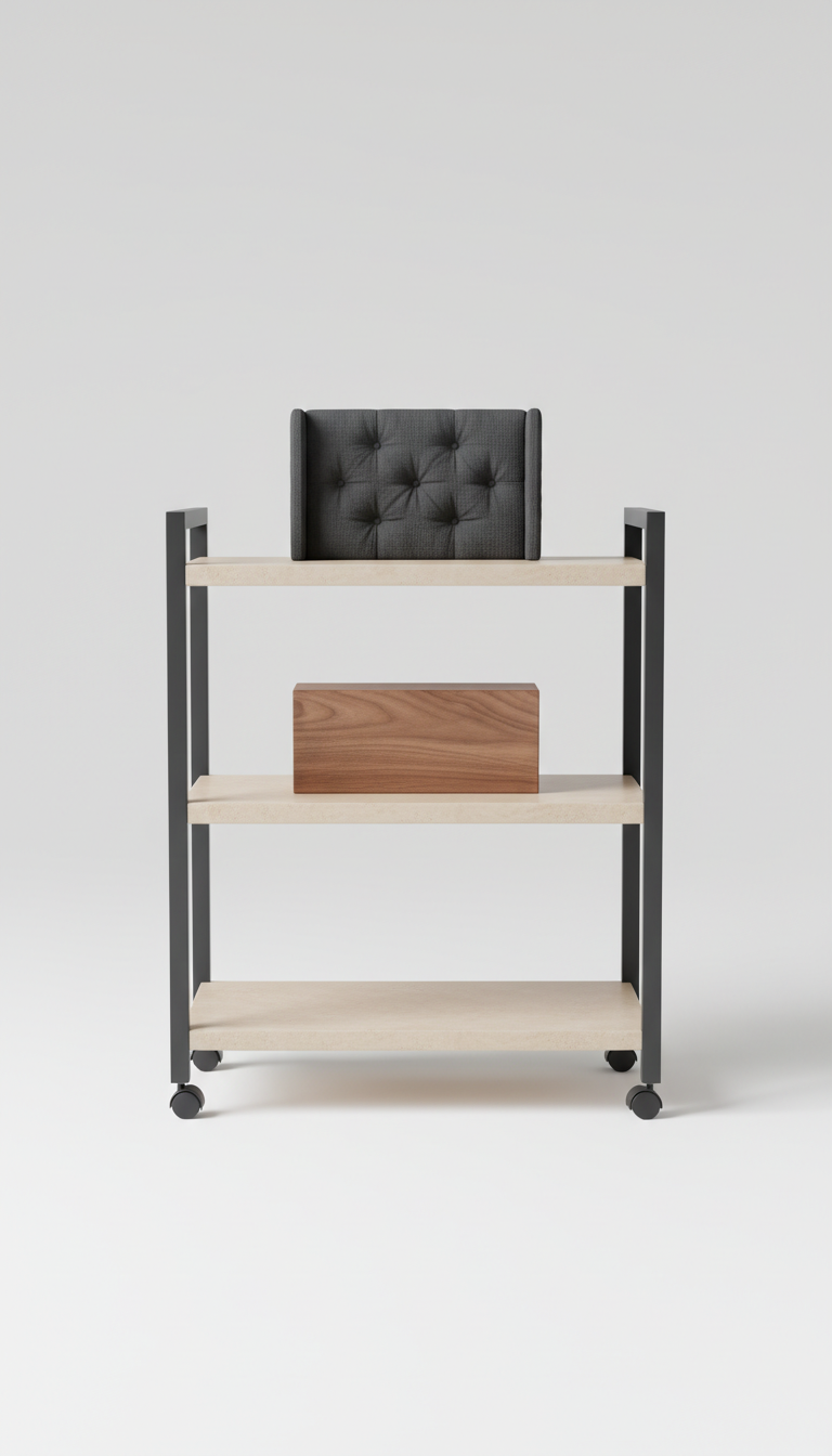 Example product