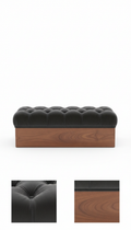 Example product