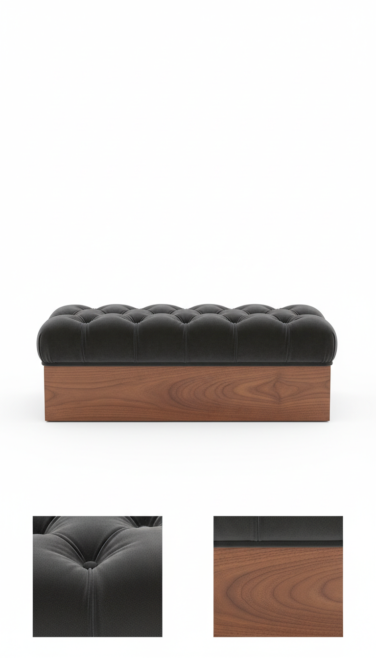 Example product