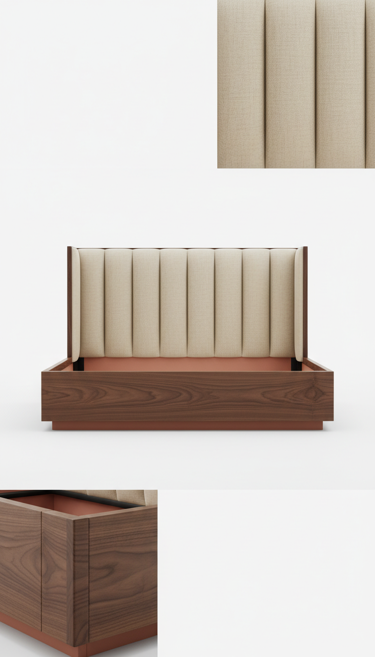 Example product